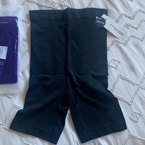 Brand new with tags empetua high waisted shaper mint/empetua